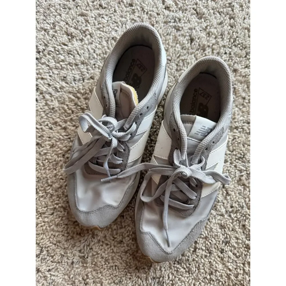 New Balance new balance